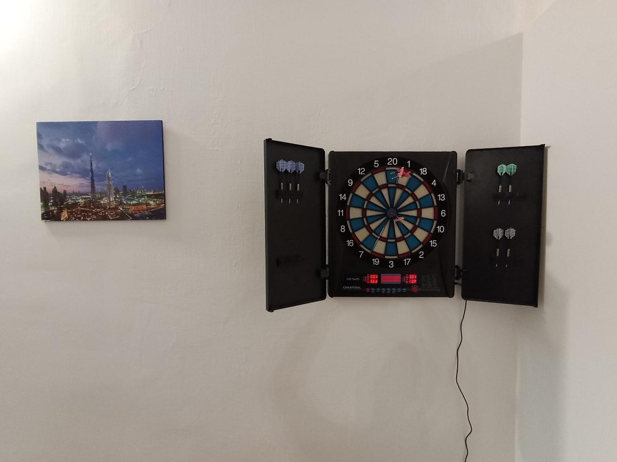 Dolce Vita Casa Pápa Buitenkant foto