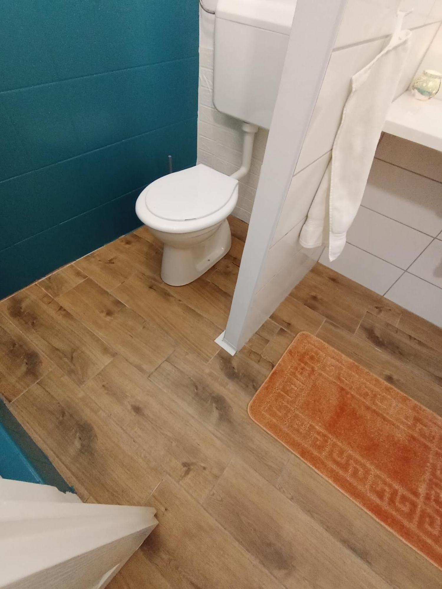 Dolce Vita Casa Pápa Buitenkant foto