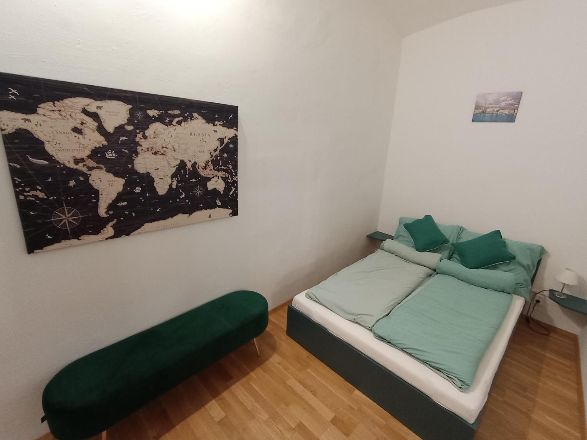 Dolce Vita Casa Pápa Buitenkant foto