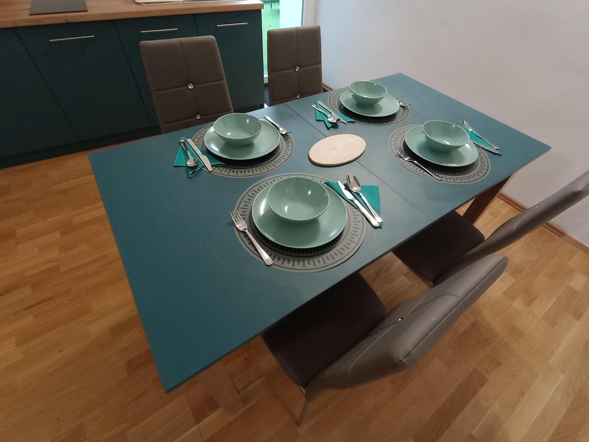 Dolce Vita Casa Pápa Buitenkant foto