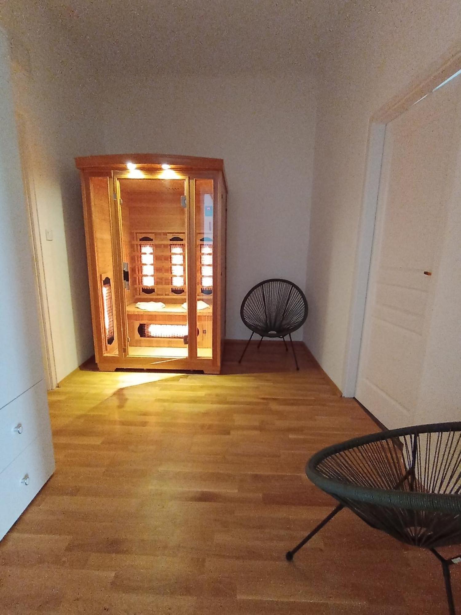 Dolce Vita Casa Pápa Buitenkant foto
